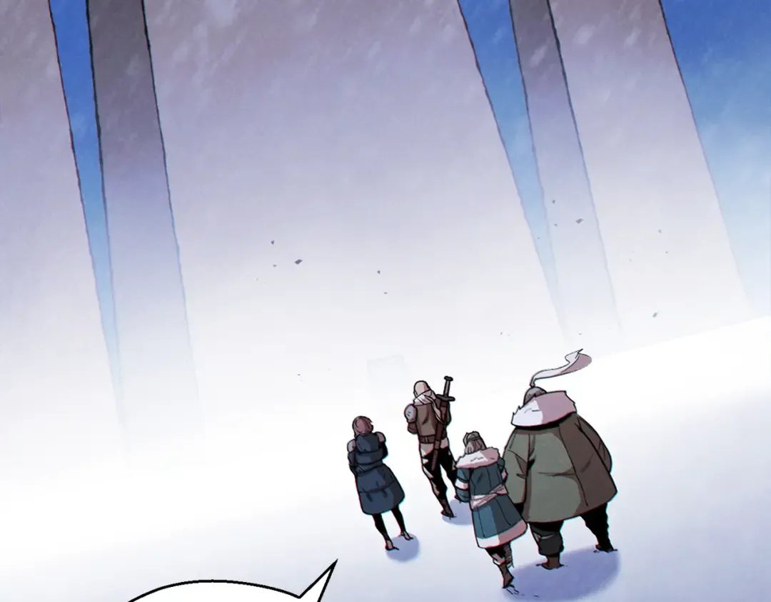 第70话 你在教我做事啊？ 第59页