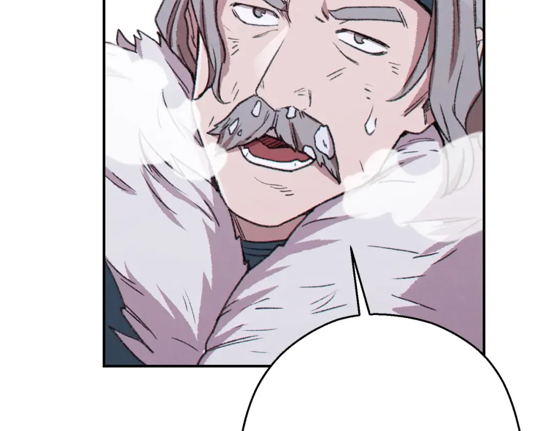 第70话 你在教我做事啊？ 第65页