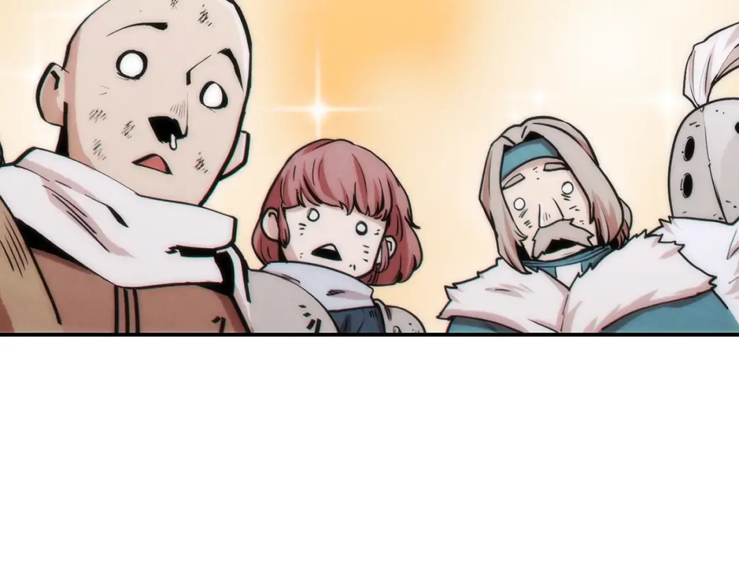 第70话 你在教我做事啊？ 第74页
