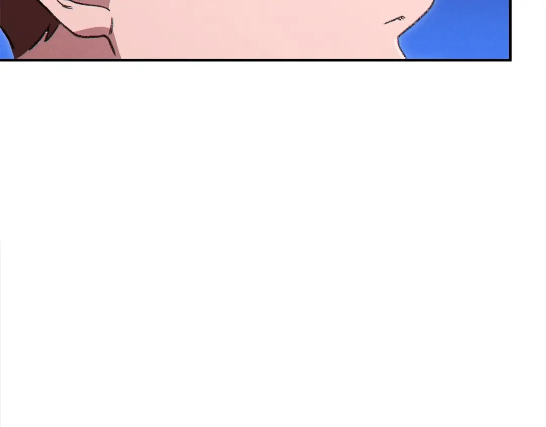 第70话 你在教我做事啊？ 第89页