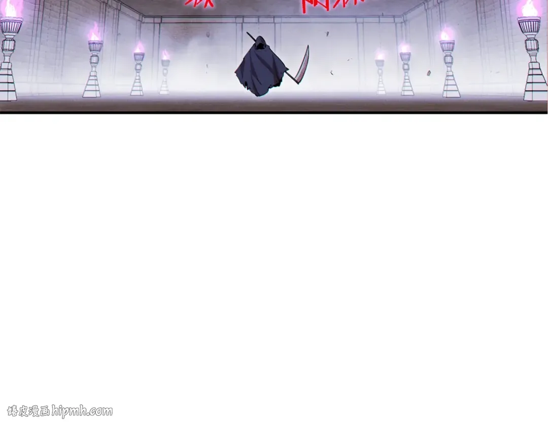第70话 你在教我做事啊？ 第96页