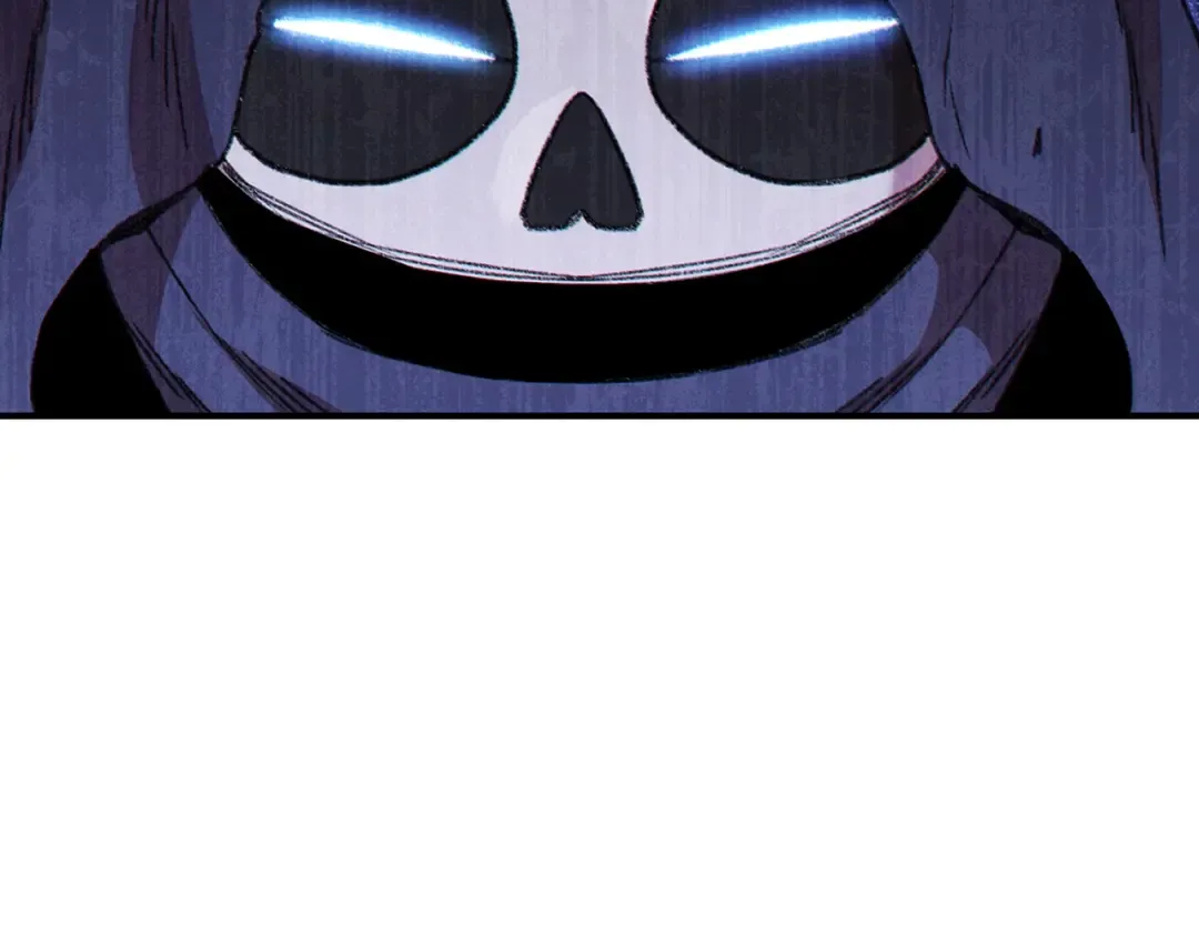 第70话 你在教我做事啊？ 第103页