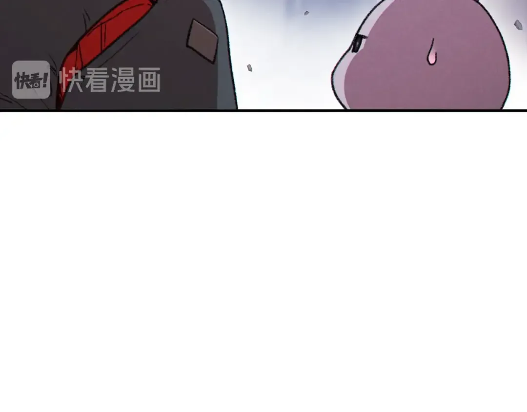 第70话 你在教我做事啊？ 第114页