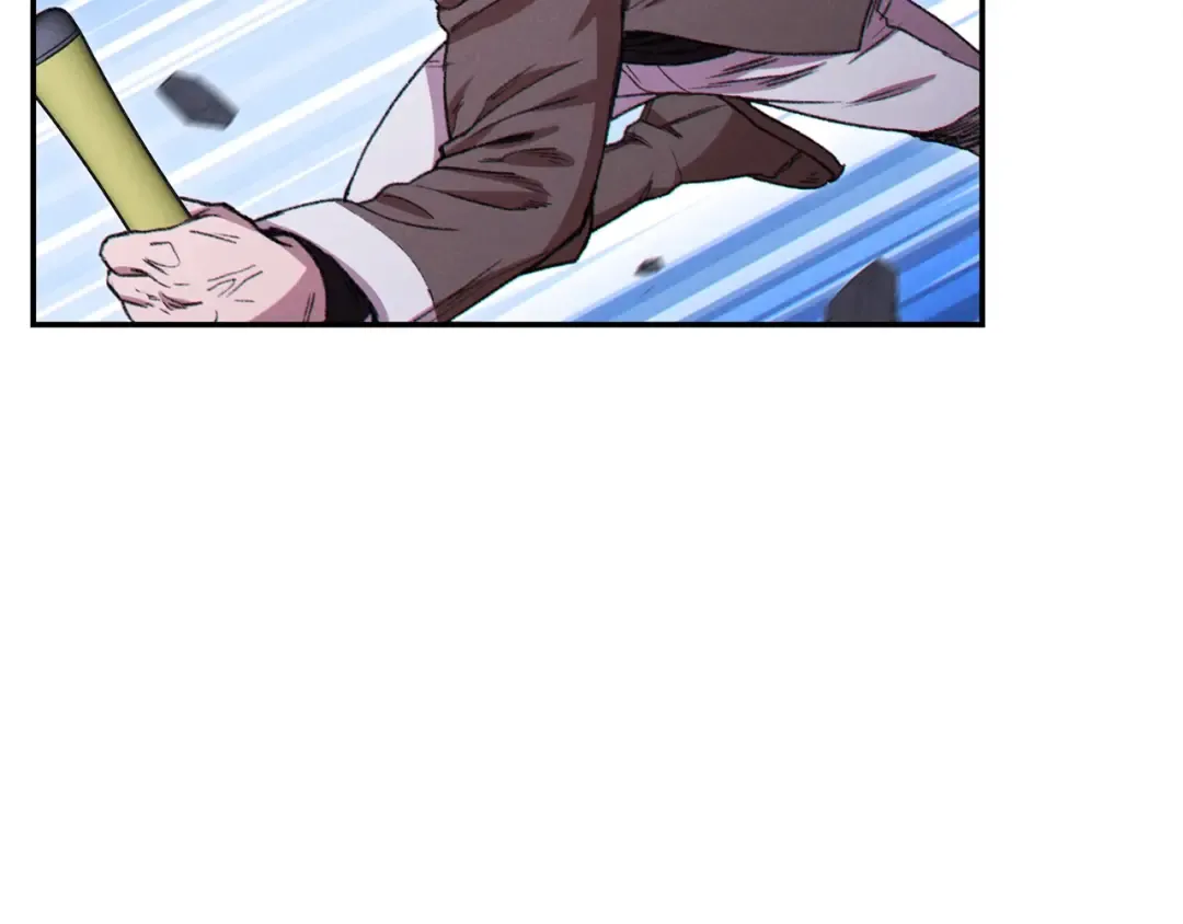 第70话 你在教我做事啊？ 第117页