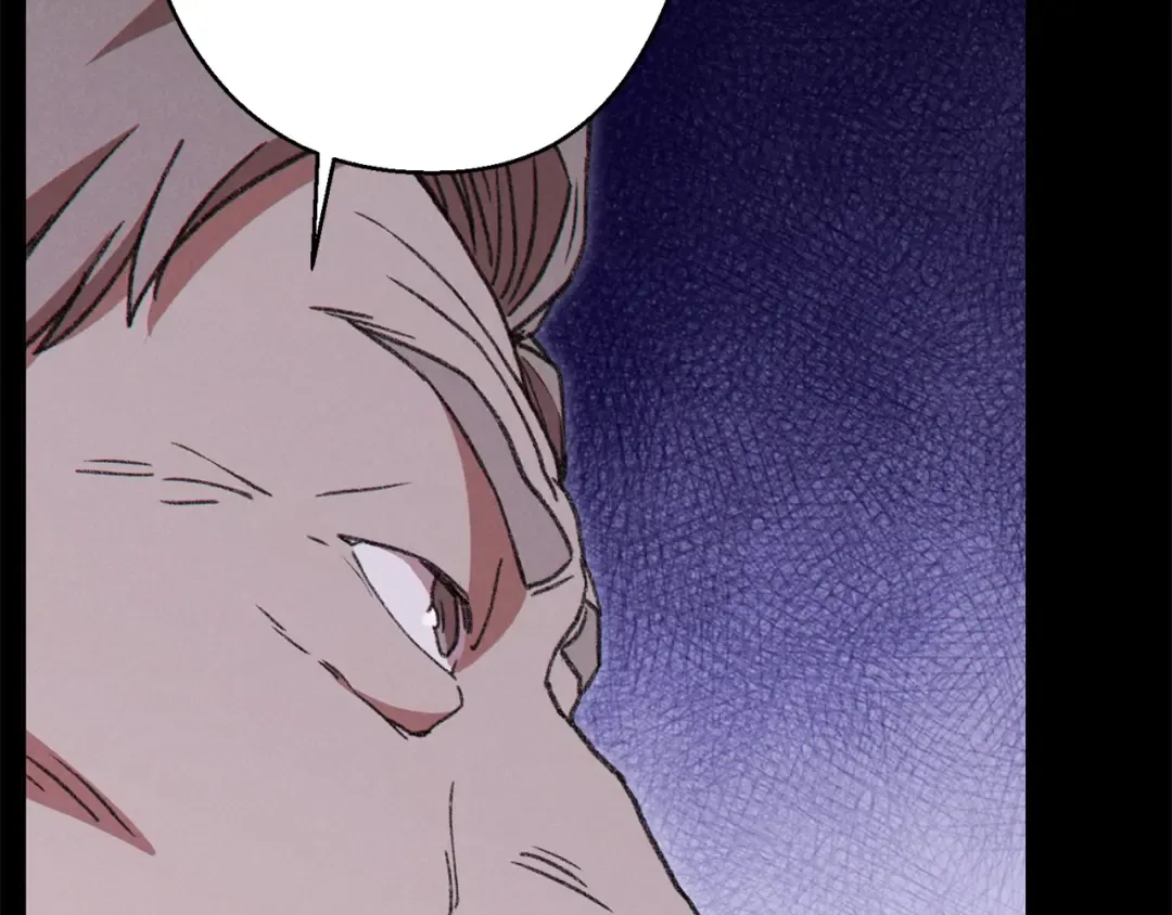 第70话 你在教我做事啊？ 第143页