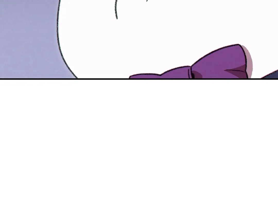 第70话 你在教我做事啊？ 第157页