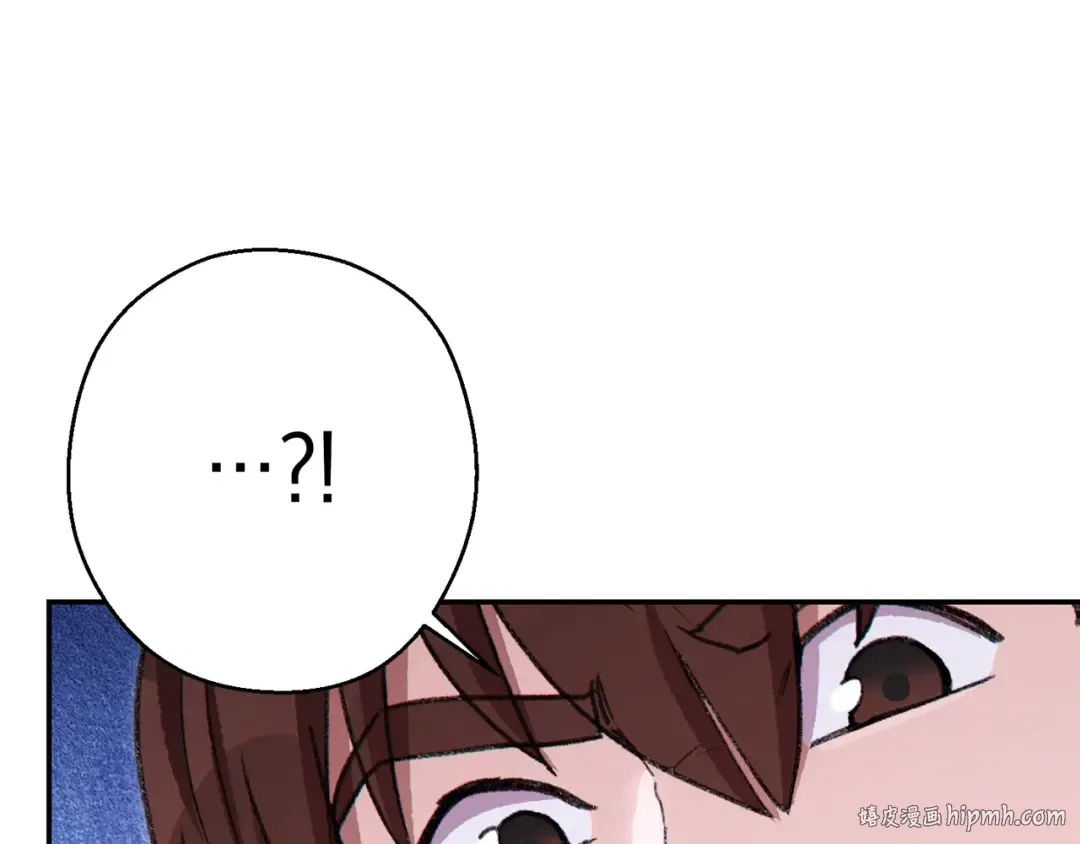 第70话 你在教我做事啊？ 第168页