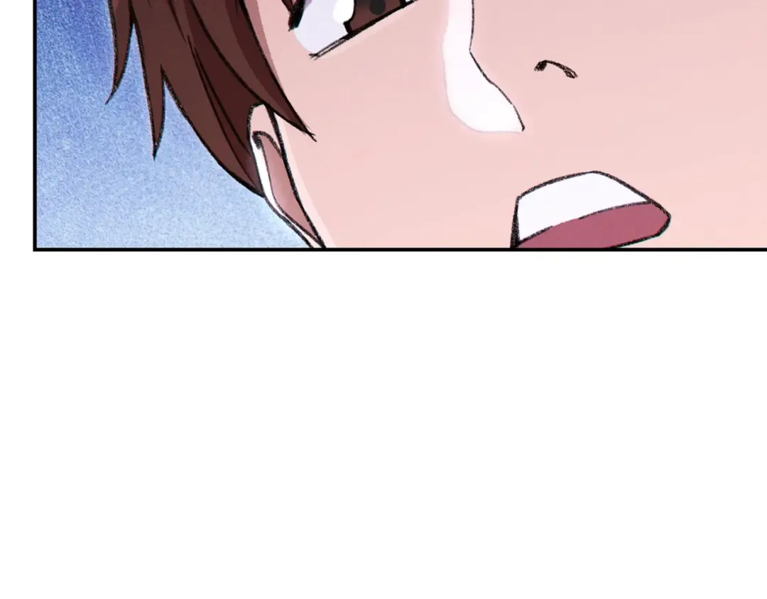 第70话 你在教我做事啊？ 第169页