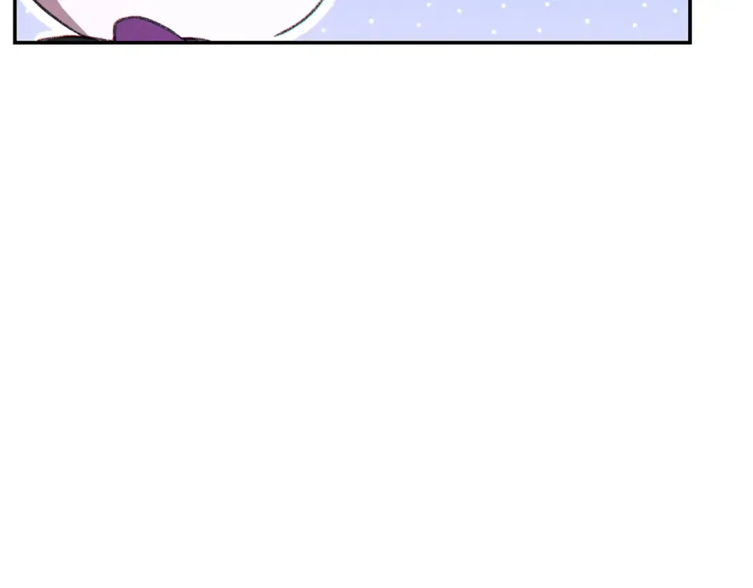 第70话 你在教我做事啊？ 第202页