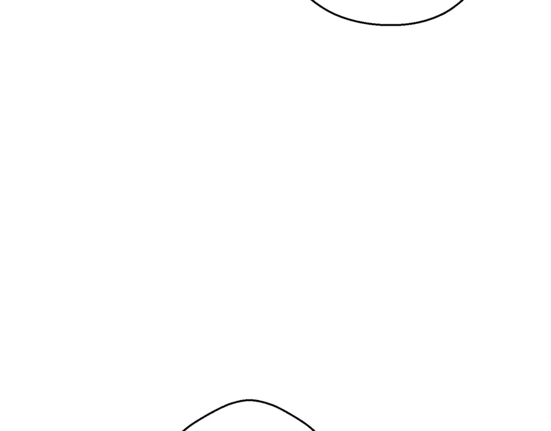 第70话 你在教我做事啊？ 第205页