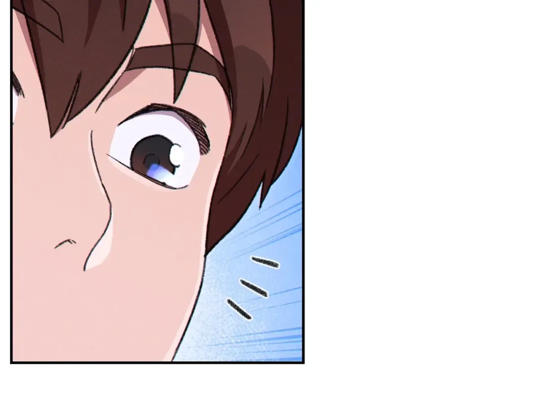 第71话 兔子！YYDS！ 第7页