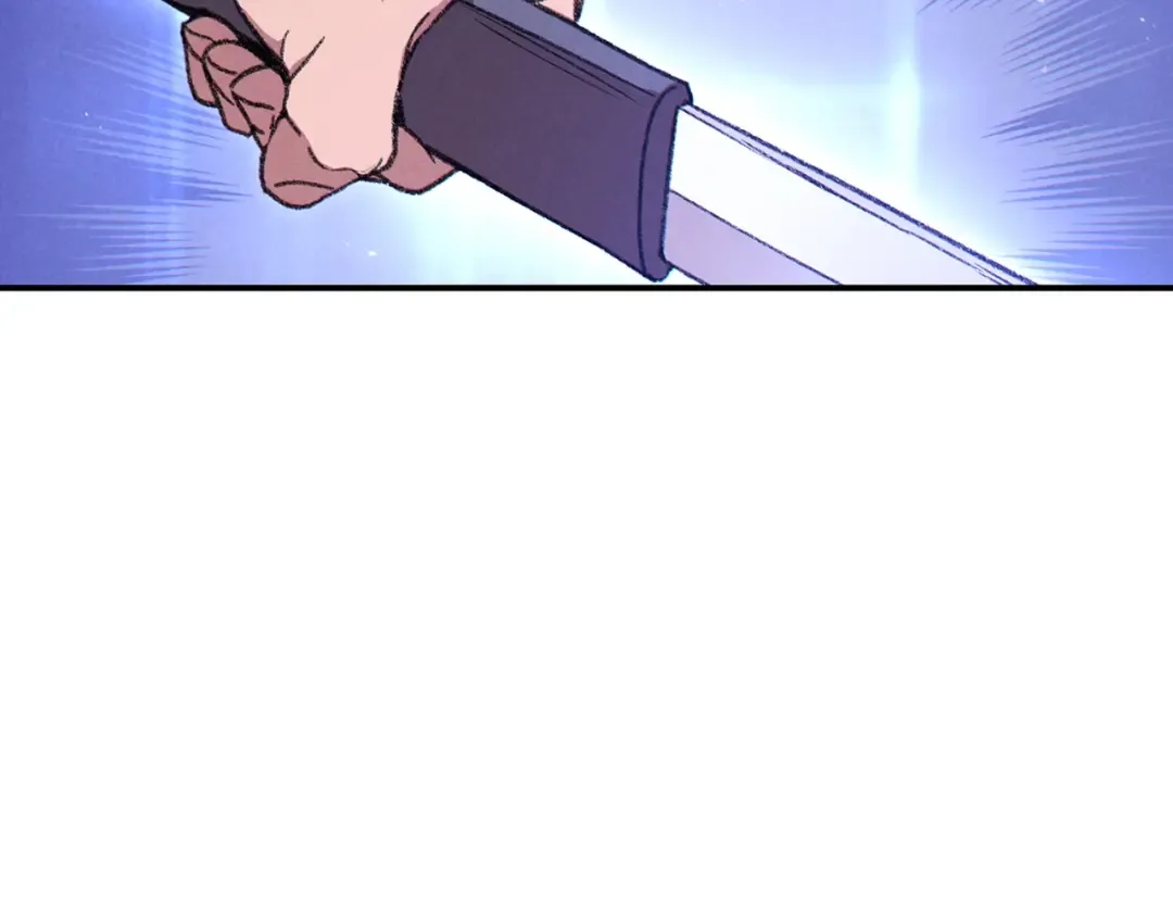 第71话 兔子！YYDS！ 第9页