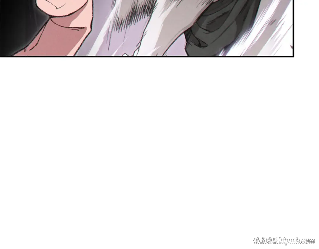 第71话 兔子！YYDS！ 第16页