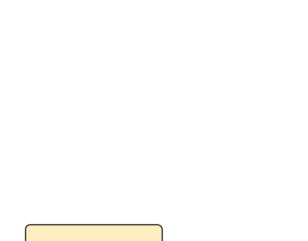 第71话 兔子！YYDS！ 第29页