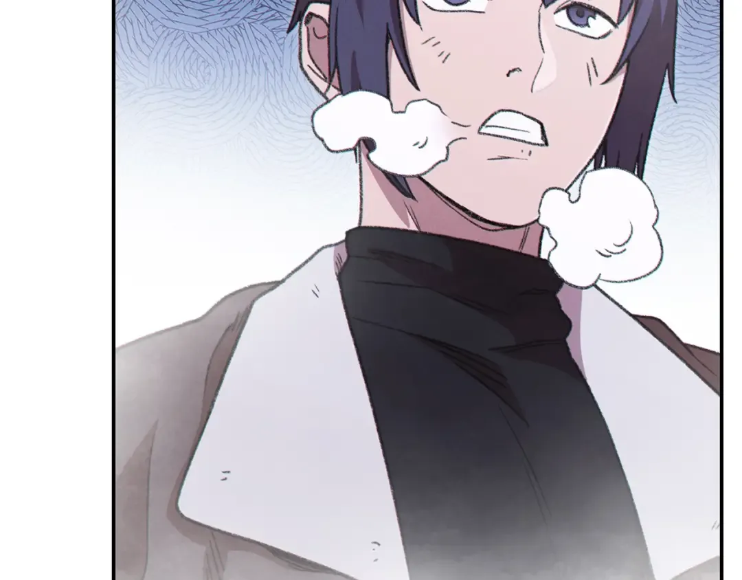 第71话 兔子！YYDS！ 第36页