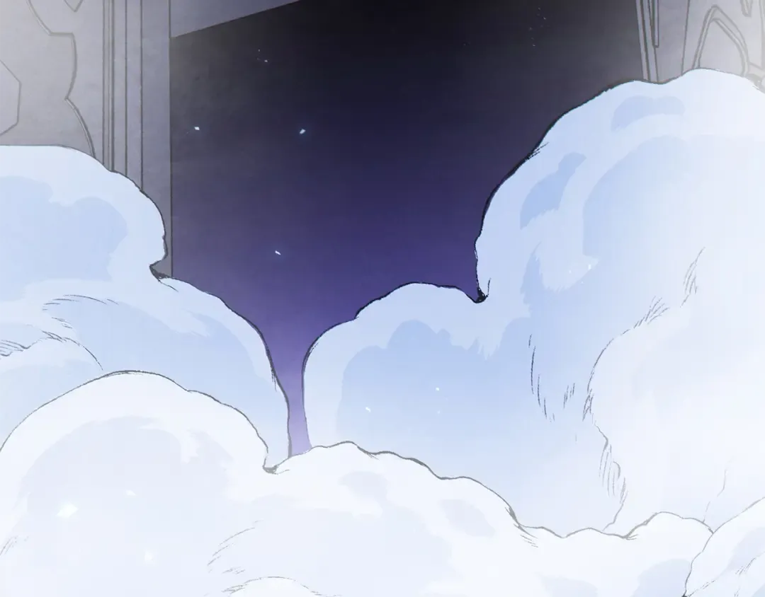 第71话 兔子！YYDS！ 第39页