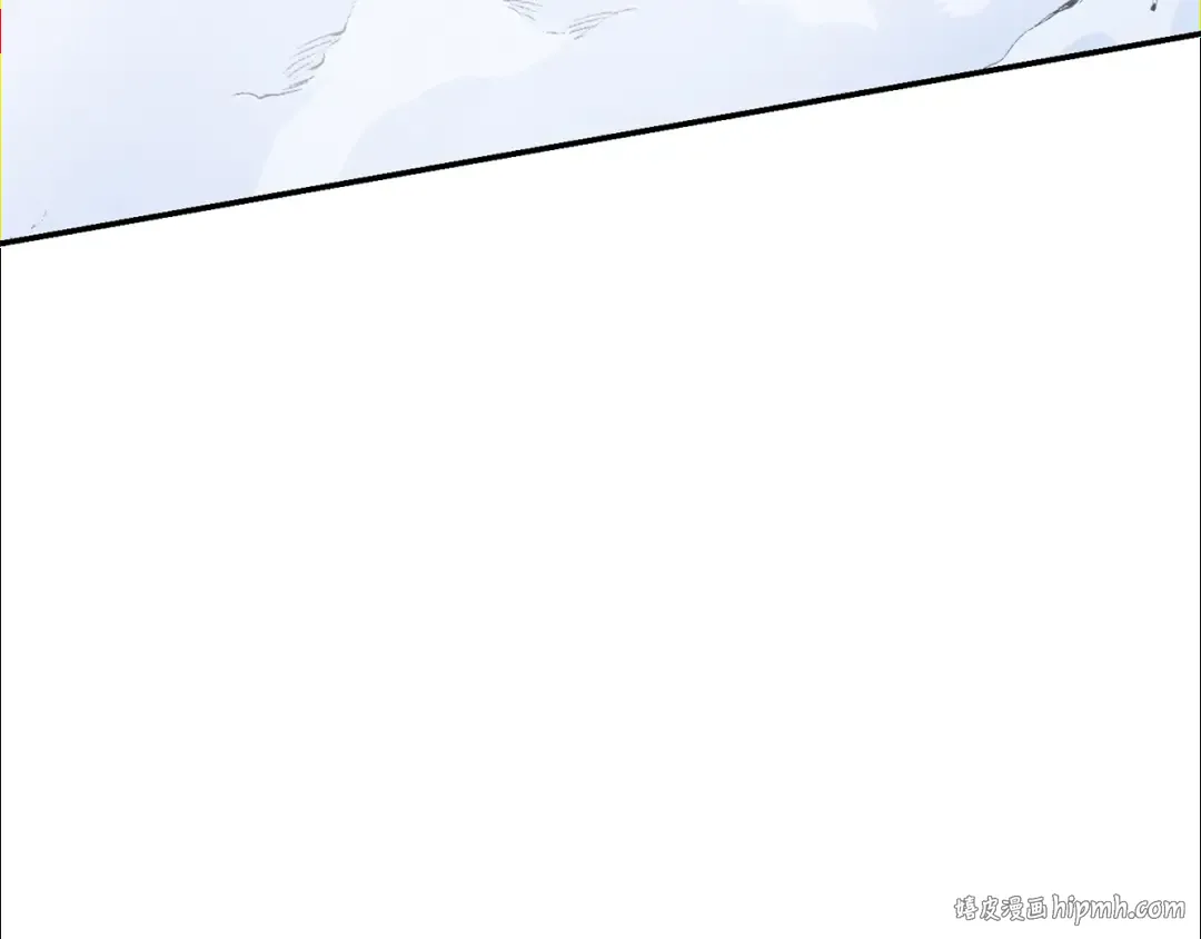 第71话 兔子！YYDS！ 第40页