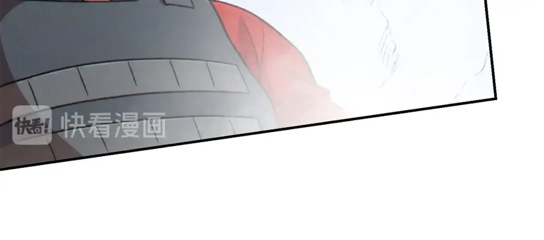 第71话 兔子！YYDS！ 第45页