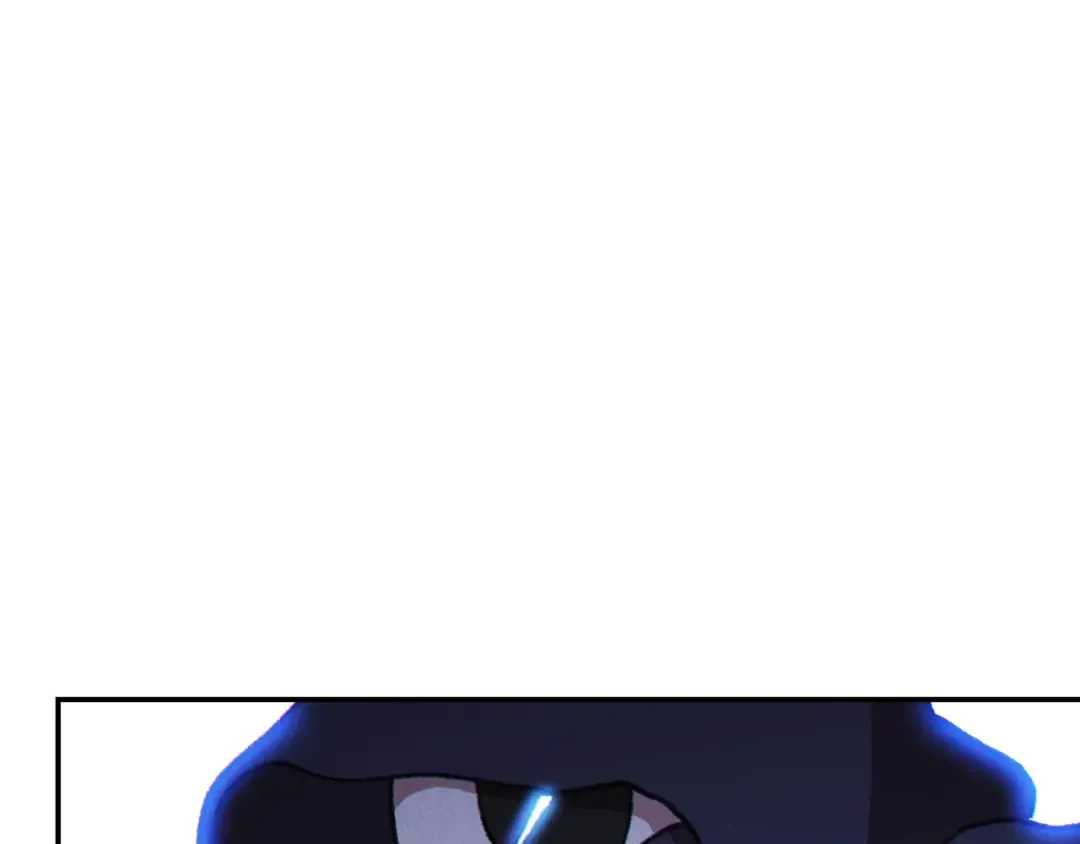 第71话 兔子！YYDS！ 第46页