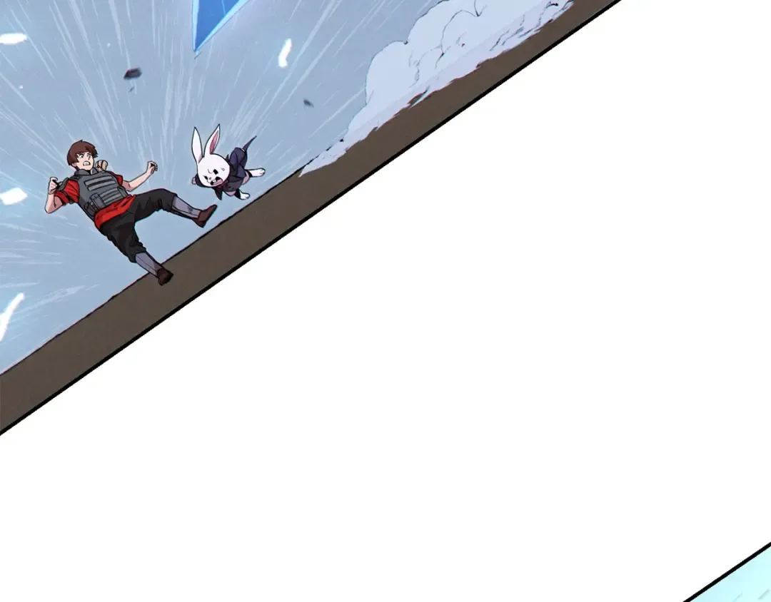 第71话 兔子！YYDS！ 第53页