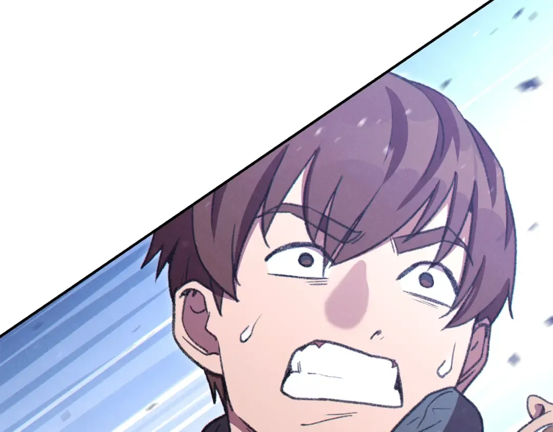 第71话 兔子！YYDS！ 第54页