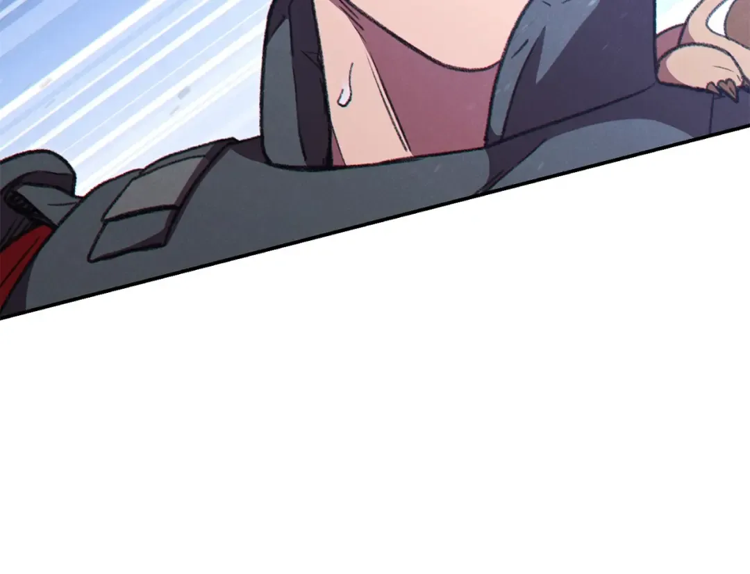 第71话 兔子！YYDS！ 第55页