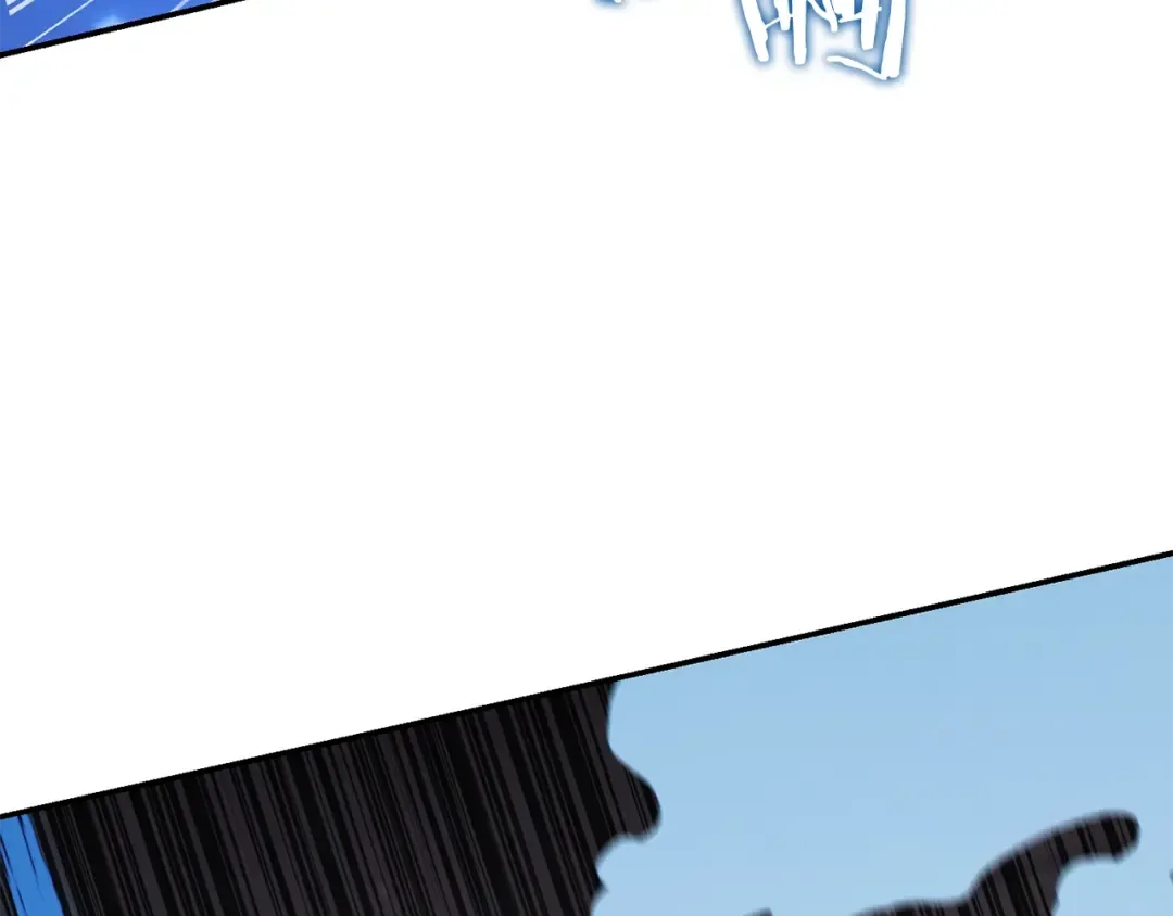 第71话 兔子！YYDS！ 第57页