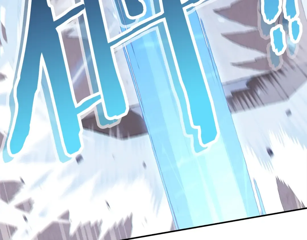 第71话 兔子！YYDS！ 第60页