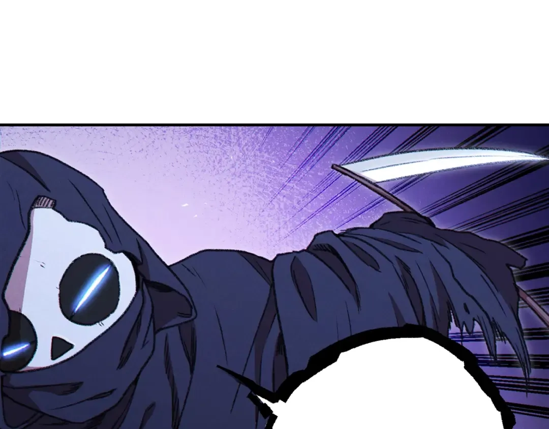 第71话 兔子！YYDS！ 第79页