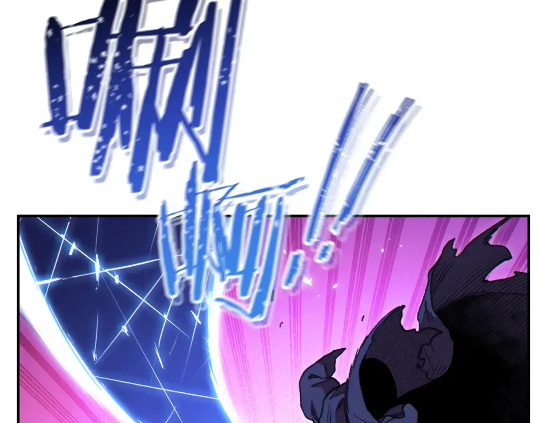 第71话 兔子！YYDS！ 第81页