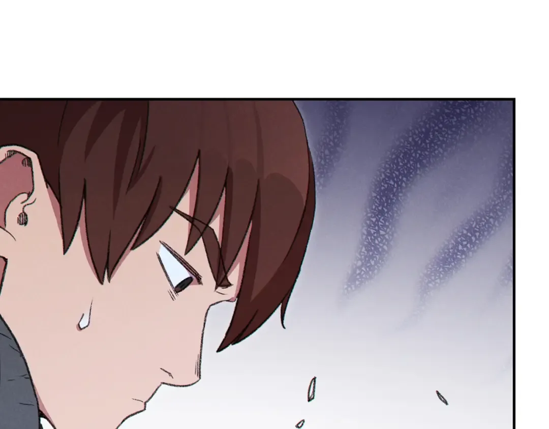第71话 兔子！YYDS！ 第87页