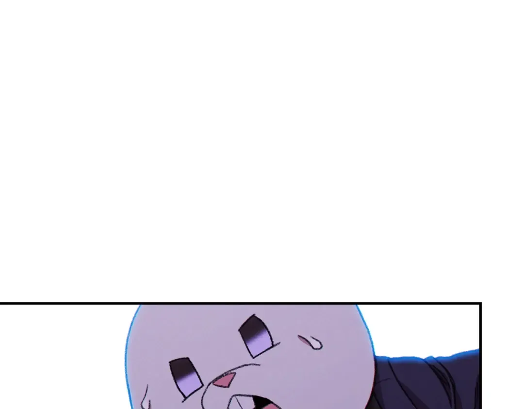 第71话 兔子！YYDS！ 第118页