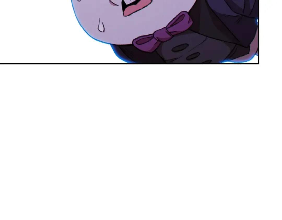 第71话 兔子！YYDS！ 第119页