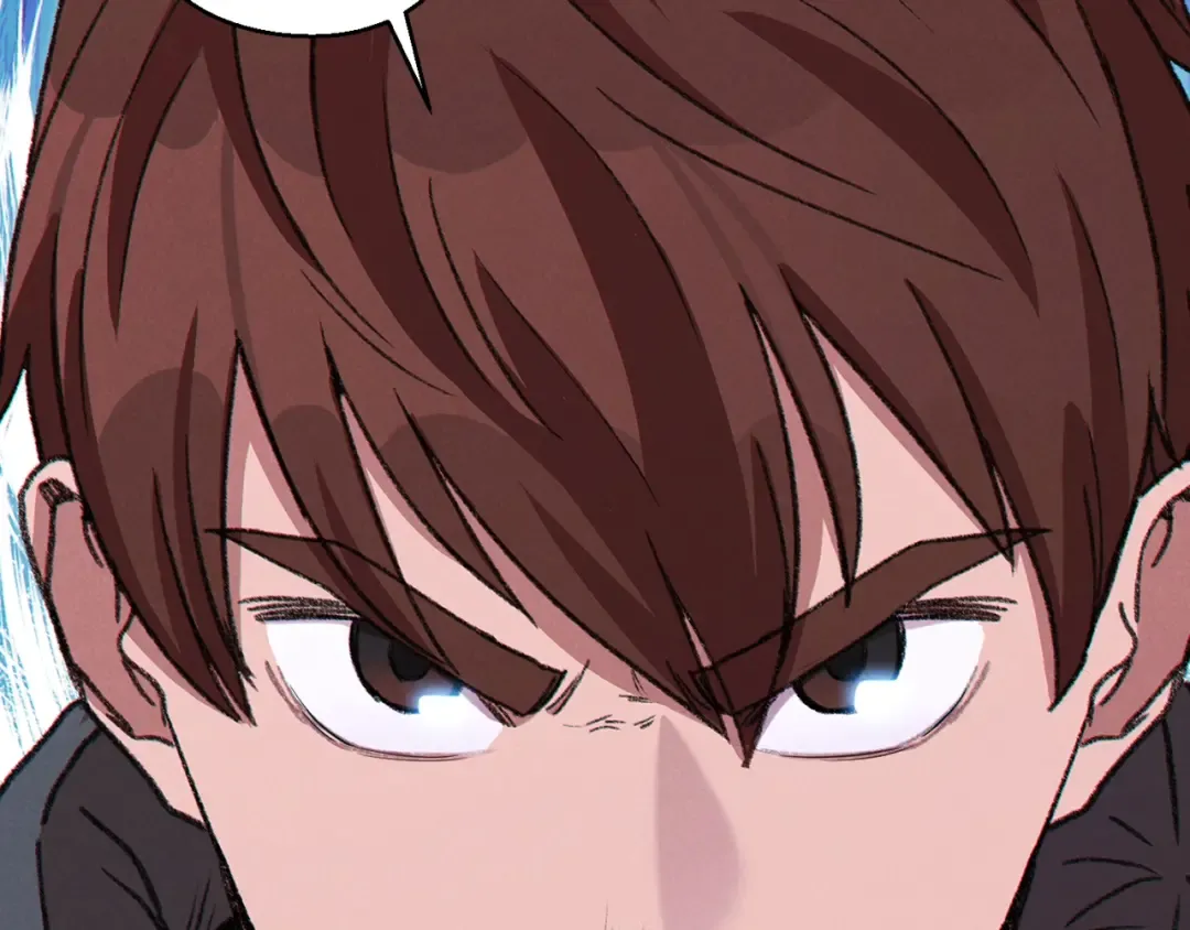 第71话 兔子！YYDS！ 第125页