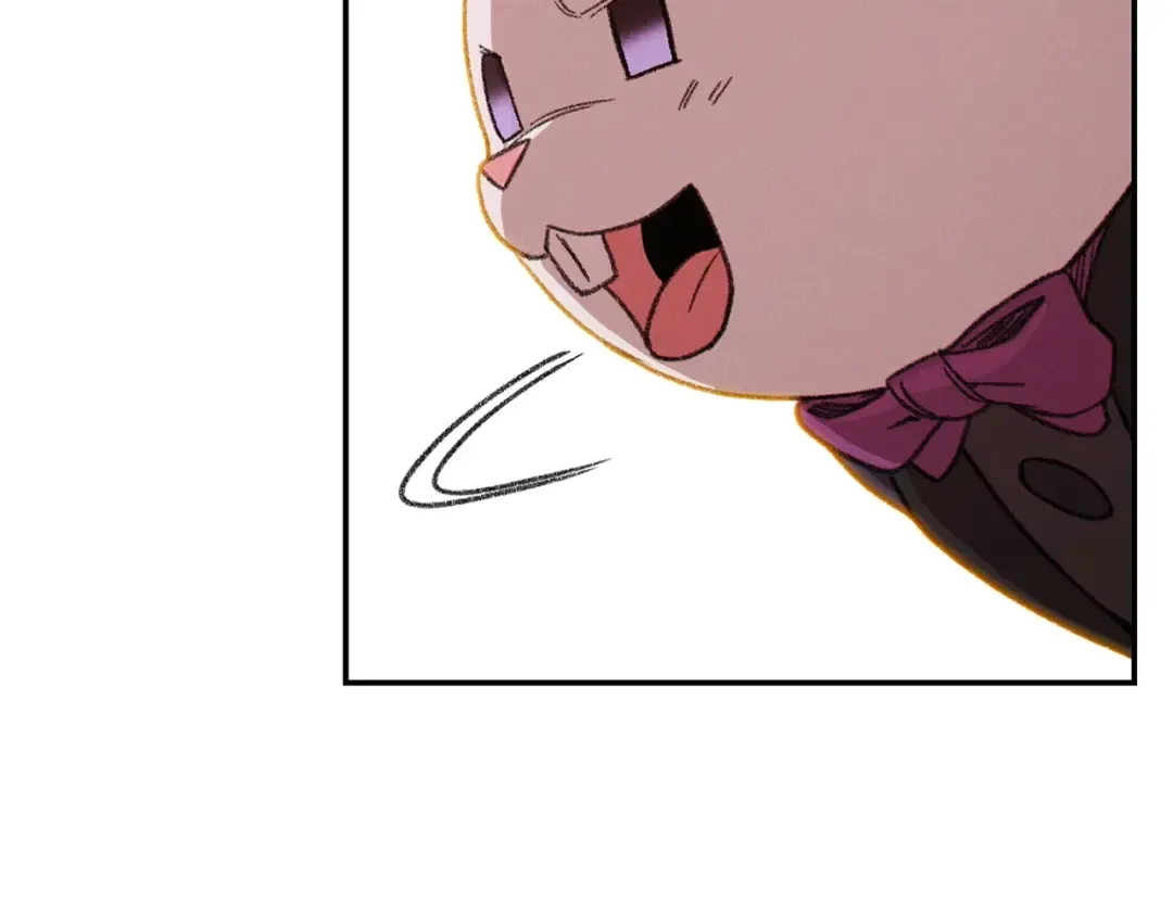 第71话 兔子！YYDS！ 第130页