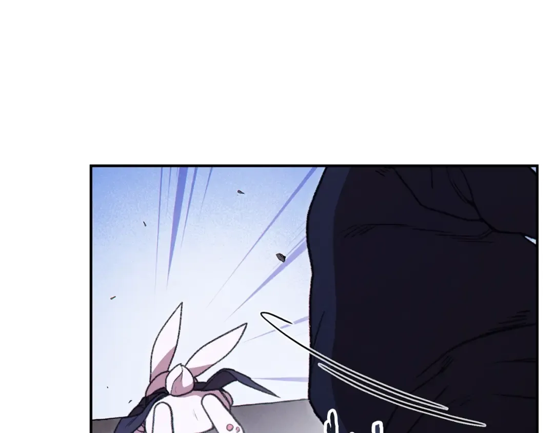 第71话 兔子！YYDS！ 第134页