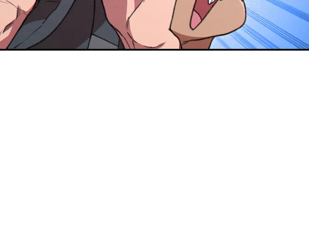 第71话 兔子！YYDS！ 第138页