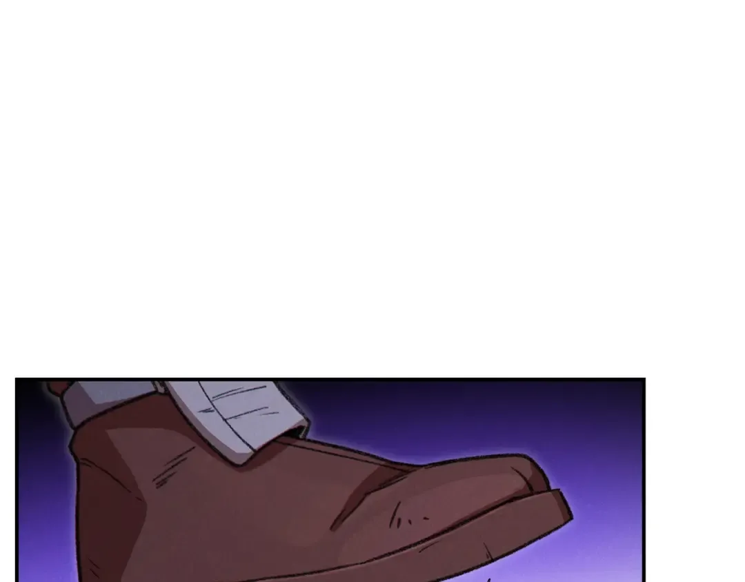 第71话 兔子！YYDS！ 第154页