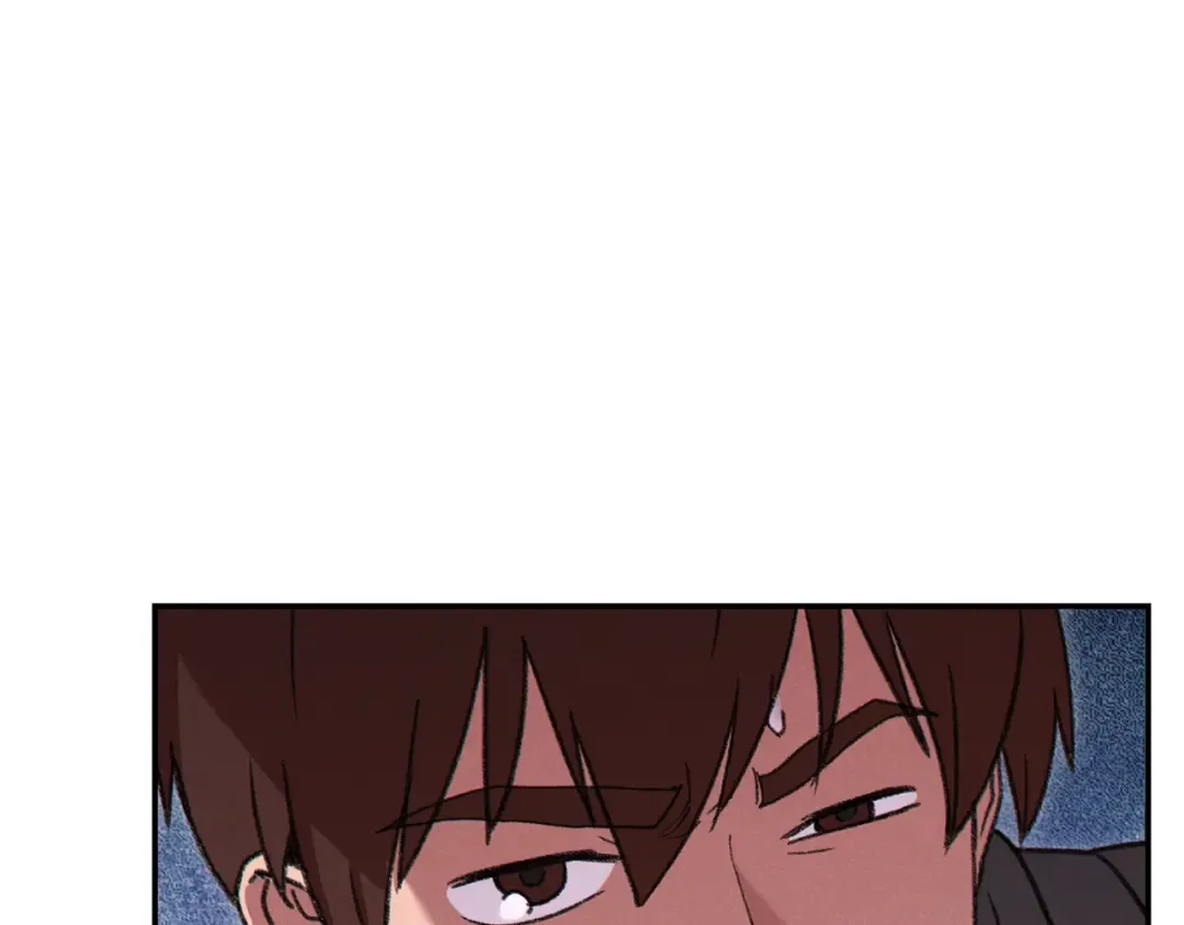 第71话 兔子！YYDS！ 第162页