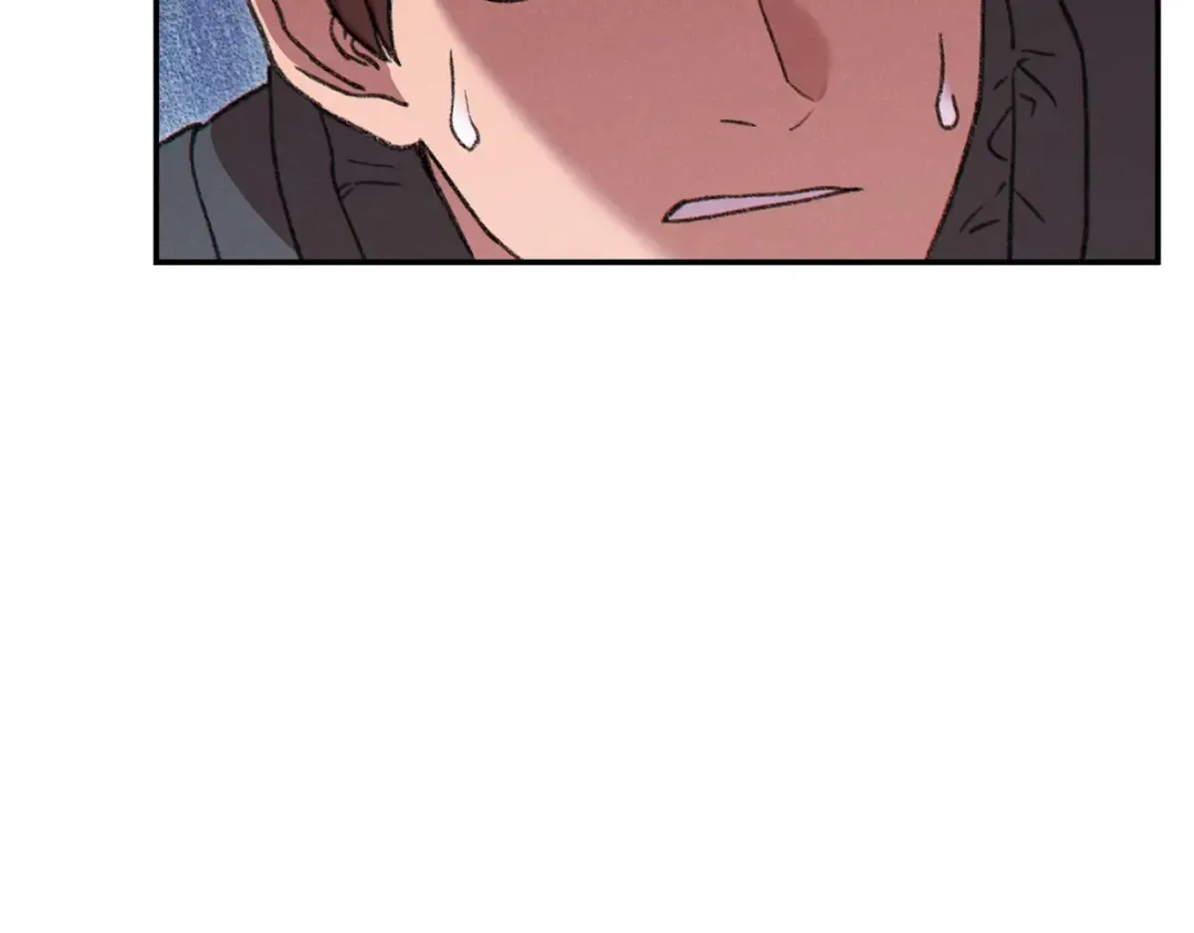 第71话 兔子！YYDS！ 第163页