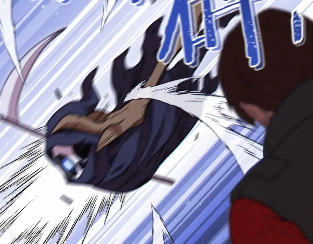 第71话 兔子！YYDS！ 第170页