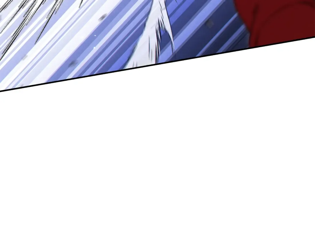 第71话 兔子！YYDS！ 第171页