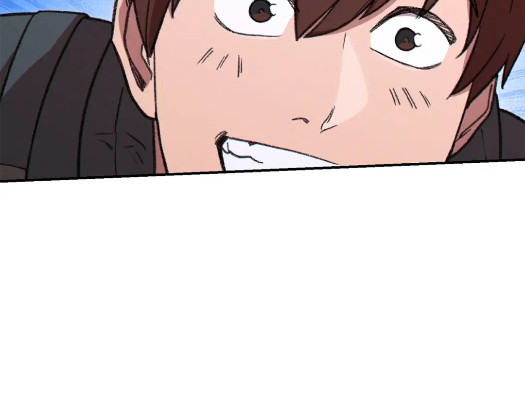 第71话 兔子！YYDS！ 第173页