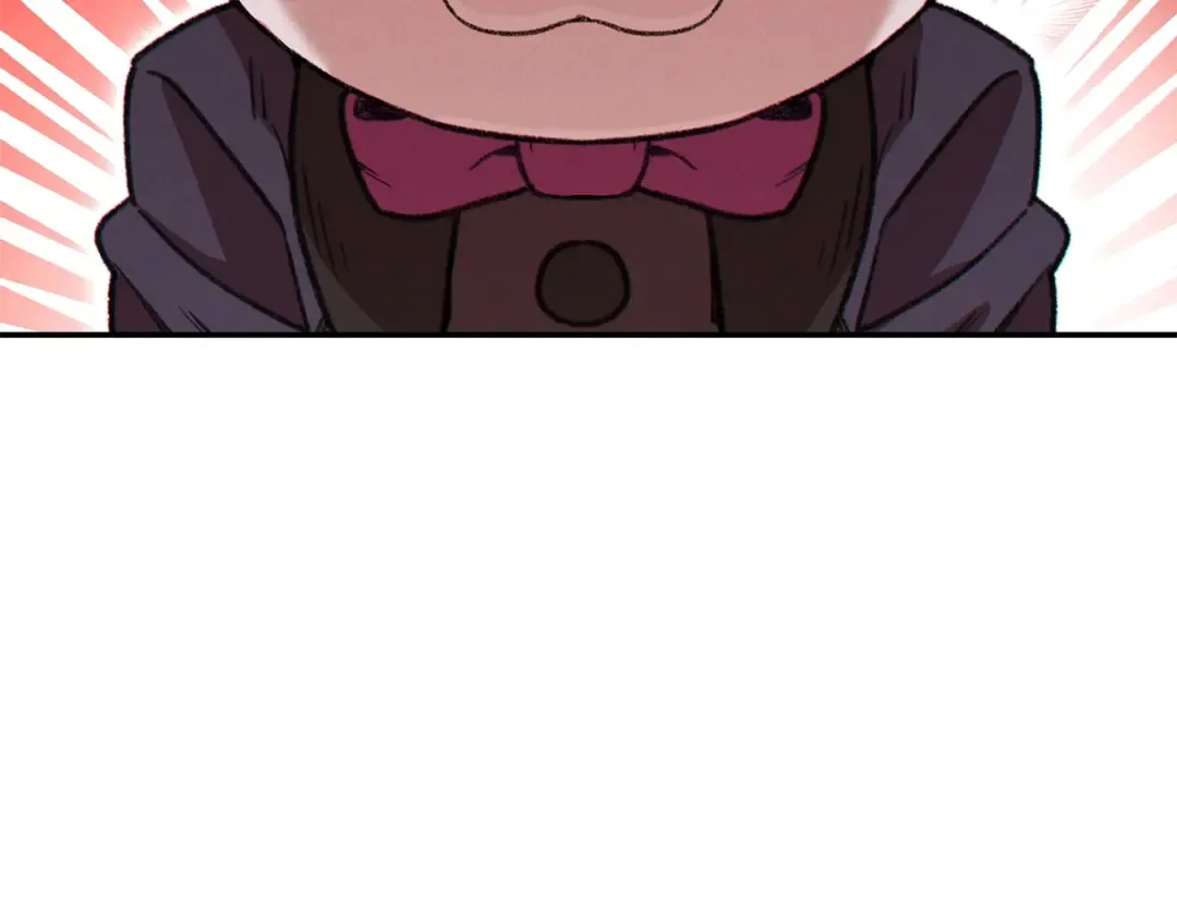 第71话 兔子！YYDS！ 第178页