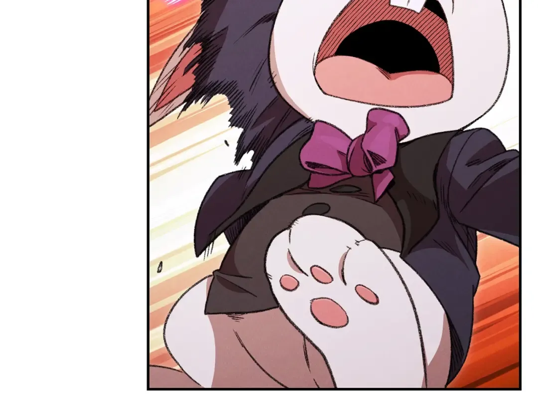 第71话 兔子！YYDS！ 第183页