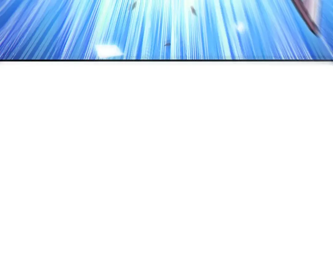 第72话 大门N连拳头 第28页
