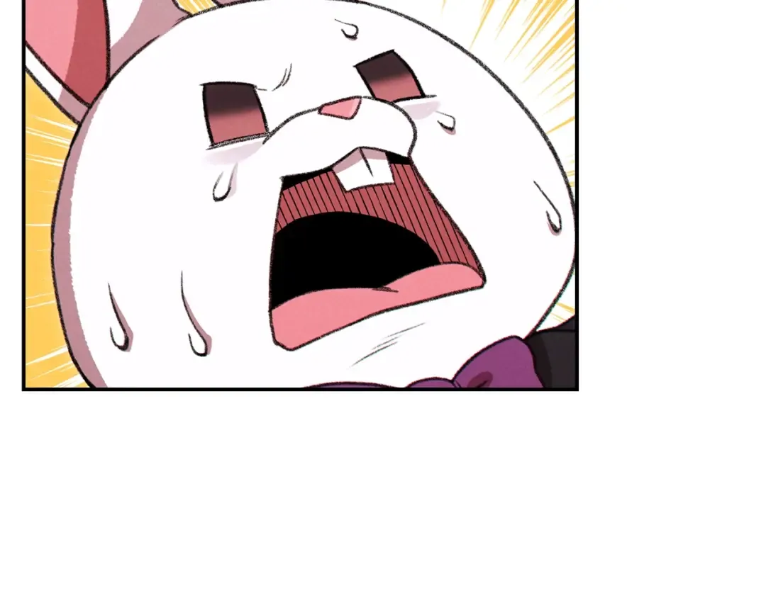 第72话 大门N连拳头 第30页