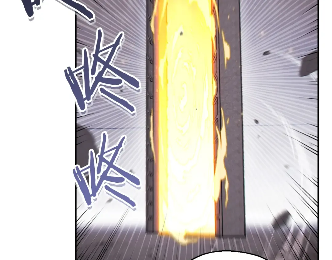 第72话 大门N连拳头 第38页