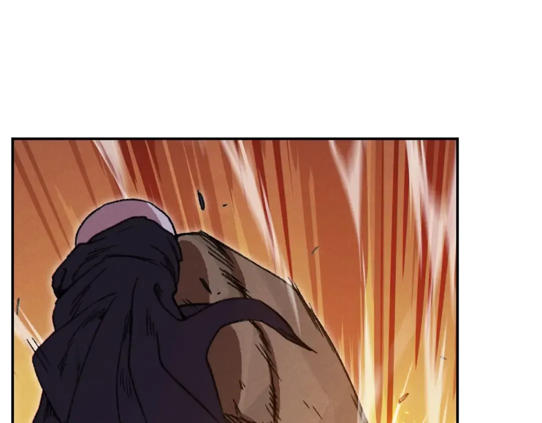 第72话 大门N连拳头 第52页