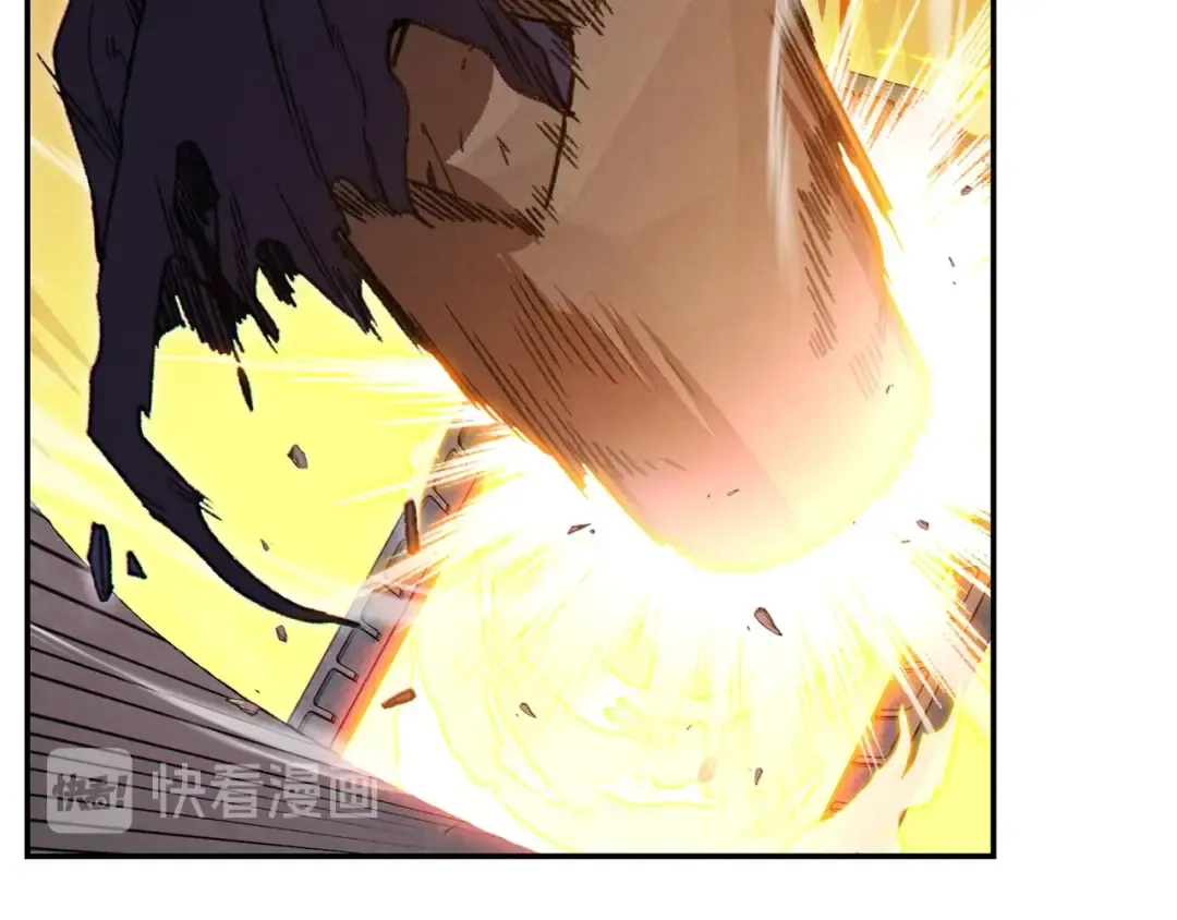 第72话 大门N连拳头 第53页